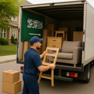 1313cd77-c956-4fc3-afc8-6a7e19e56581