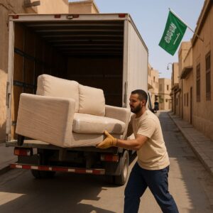 8ad5d66b-dec5-4bc5-aac7-d21d75f4d4a3